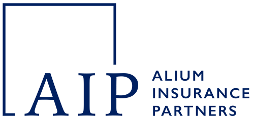 Alium Insurance Partners